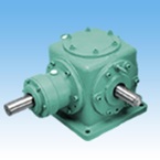 转到型号选择画面