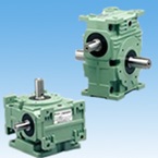 转至产品详细信息