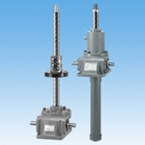 转至产品详细信息