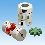 转至产品详细信息