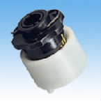 转到型号选择画面