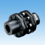 转至产品详细信息