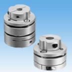 转至产品详细信息