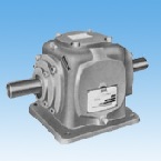 转至产品详细信息