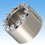 转到型号选择画面