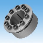 转到型号选择画面