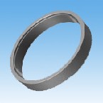 转到型号选择画面