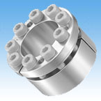 转到型号选择画面