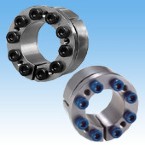 转到型号选择画面