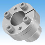 转到型号选择画面