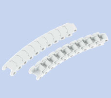 製品詳細情報へ