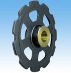 转至产品详细信息