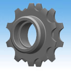 转至产品详细信息