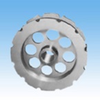 转至产品详细信息