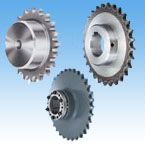 製品詳細情報へ