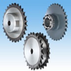 转至产品详细信息