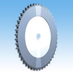 转至产品详细信息