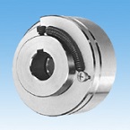 转到型号选择画面