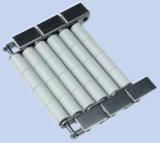 製品詳細情報へ