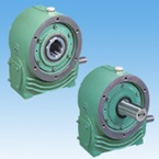 转至产品详细信息