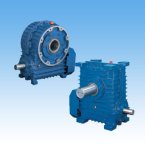 转至产品详细信息