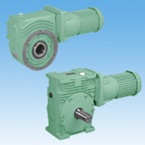 转至产品详细信息