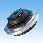 转到型号选择画面