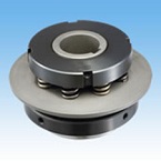 转至产品详细信息