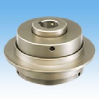 转至产品详细信息