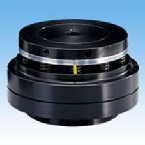 转至产品详细信息