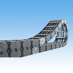 转至产品详细信息