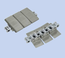 转至产品详细信息