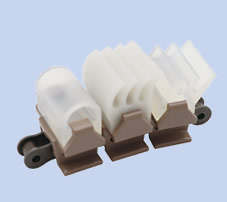 转至产品详细信息