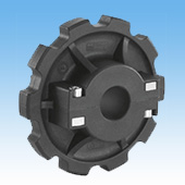 製品詳細情報へ