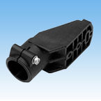 製品詳細情報へ