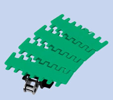 转至产品详细信息