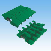 製品詳細情報へ