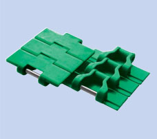 製品詳細情報へ