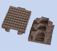 製品詳細情報へ