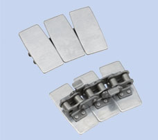 转至产品详细信息