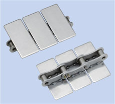 转至产品详细信息