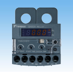 转至产品详细信息