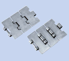 转至产品详细信息