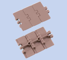 转至产品详细信息