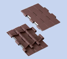 製品詳細情報へ