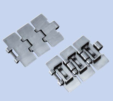 转至产品详细信息