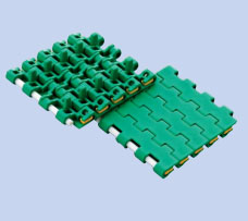 转至产品详细信息