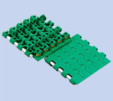 转至产品详细信息