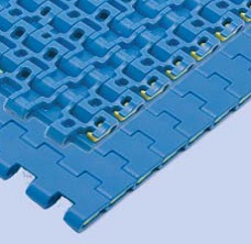 转至产品详细信息