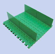 转至产品详细信息